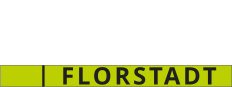 eBike Florstadt
